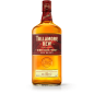 Preview: Tullamore DEW Cider Cask Finish